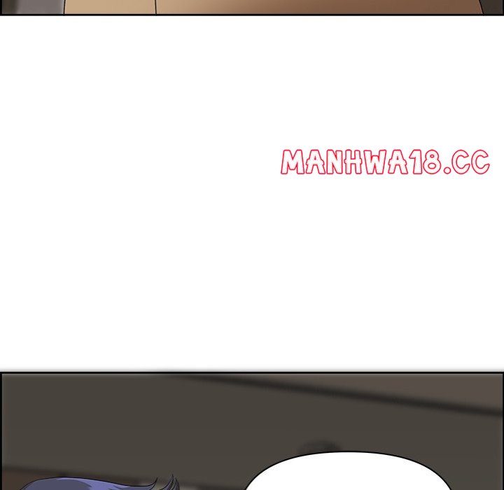 Big Guy Chapter 2 Page 115