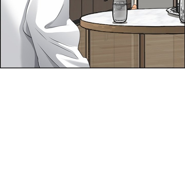 Big Guy Chapter 2 Page 117