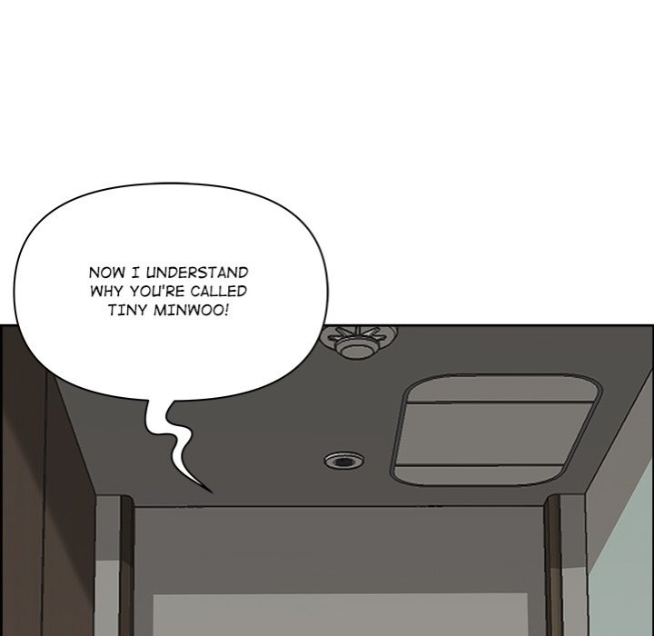 Big Guy Chapter 2 Page 120
