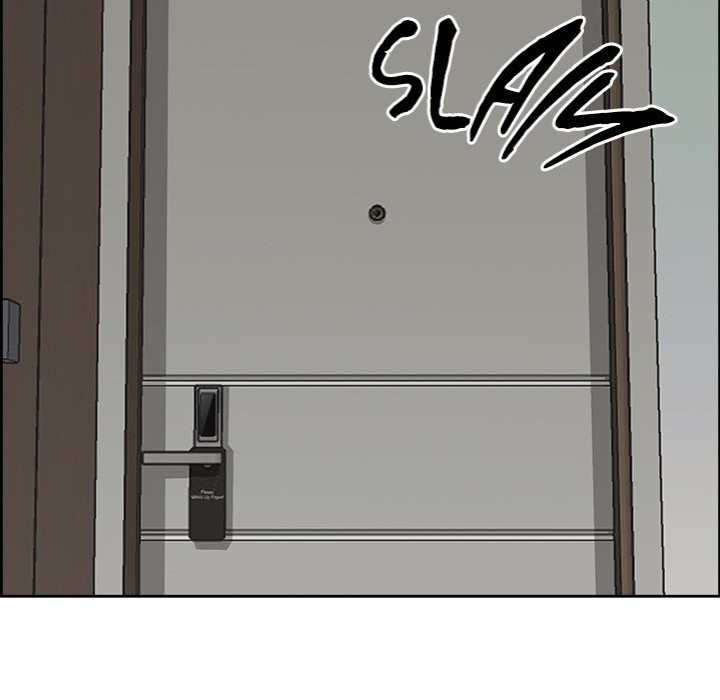 Big Guy Chapter 2 Page 121