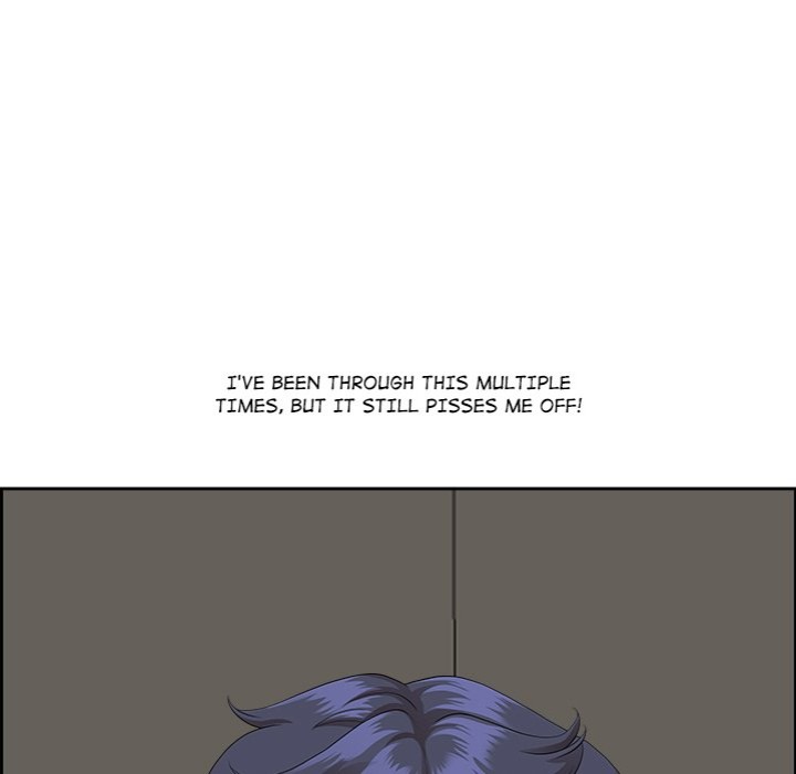 Big Guy Chapter 2 Page 122