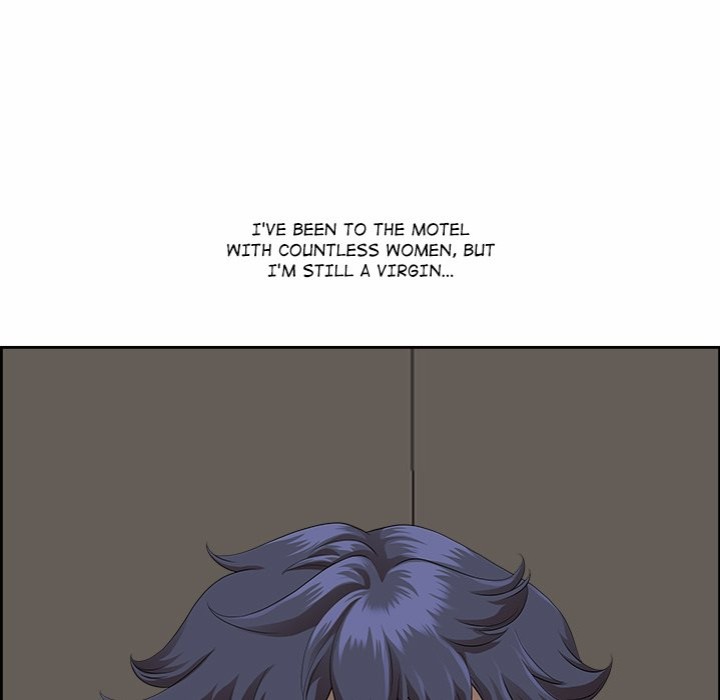 Big Guy Chapter 2 Page 127