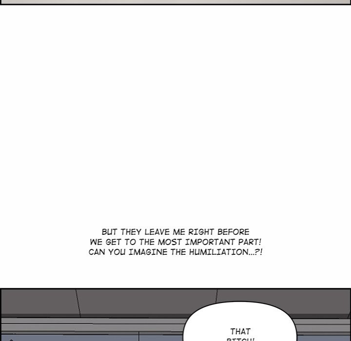 Big Guy Chapter 2 Page 131