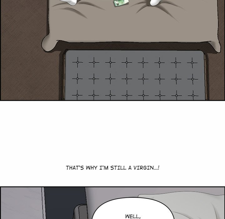 Big Guy Chapter 2 Page 133