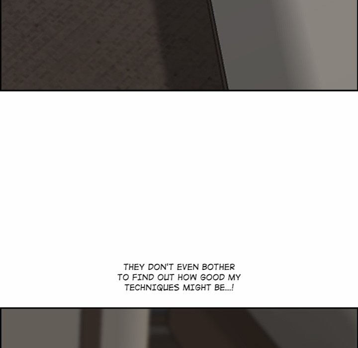 Big Guy Chapter 2 Page 137