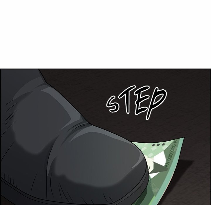 Big Guy Chapter 2 Page 145