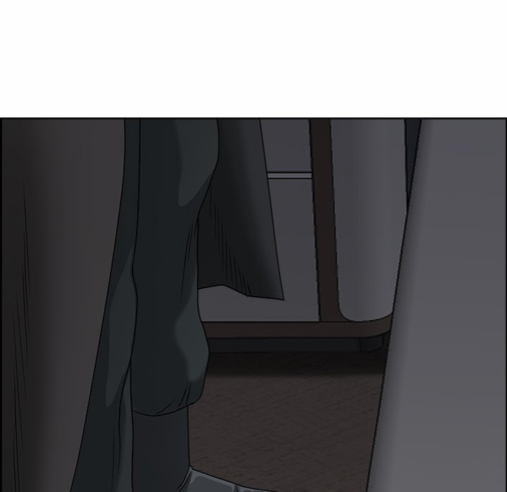 Big Guy Chapter 2 Page 147