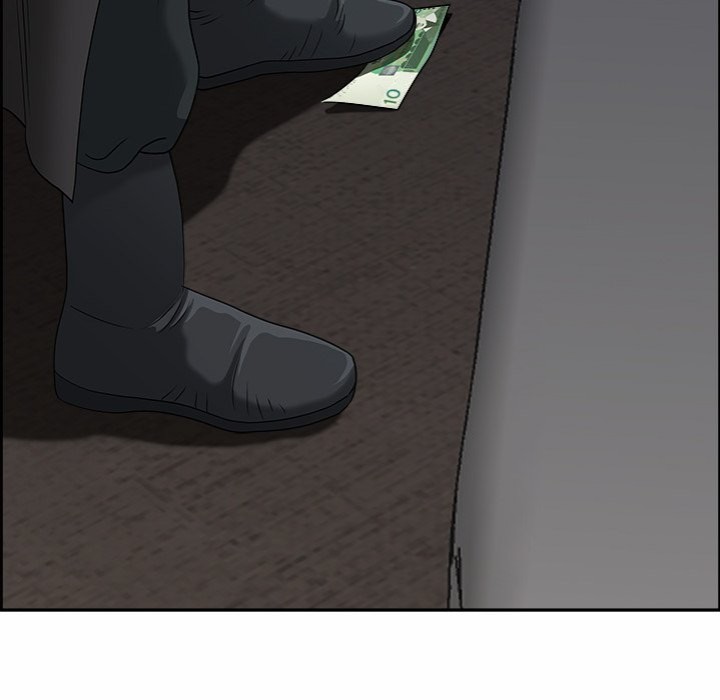 Big Guy Chapter 2 Page 148
