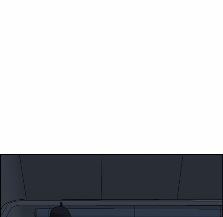 Big Guy Chapter 2 Page 149