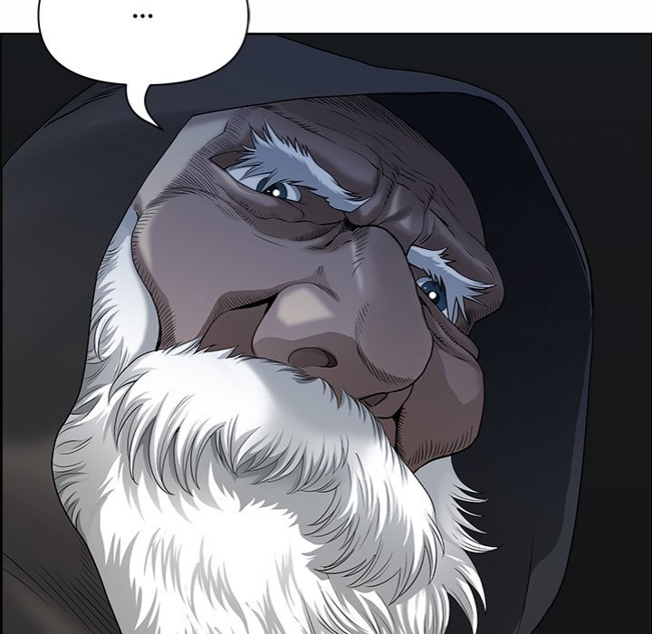 Big Guy Chapter 2 Page 152