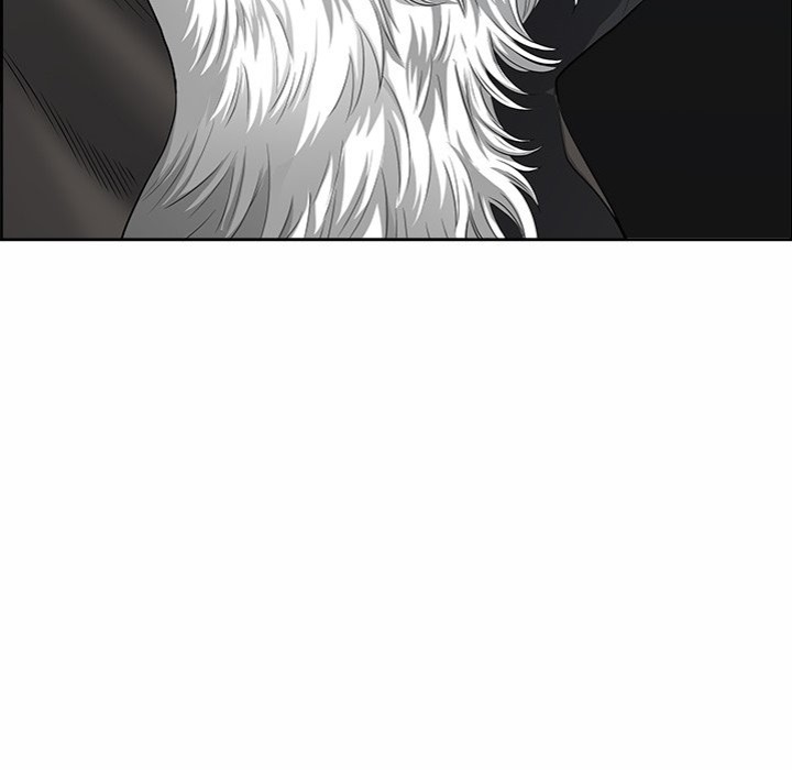 Big Guy Chapter 2 Page 153