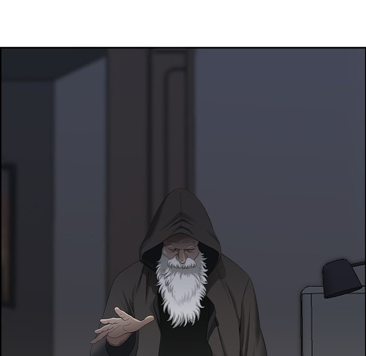 Big Guy Chapter 2 Page 156