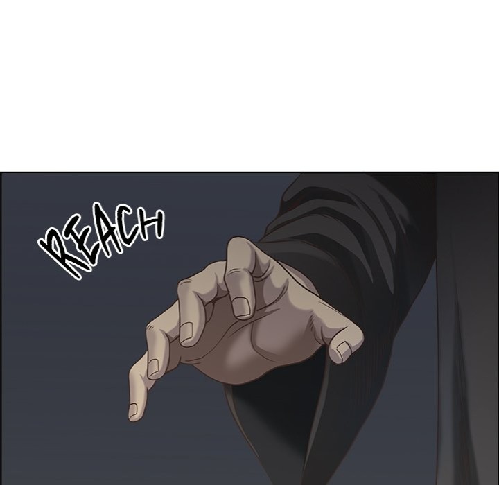 Big Guy Chapter 2 Page 158