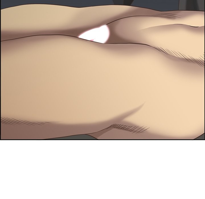 Big Guy Chapter 2 Page 159