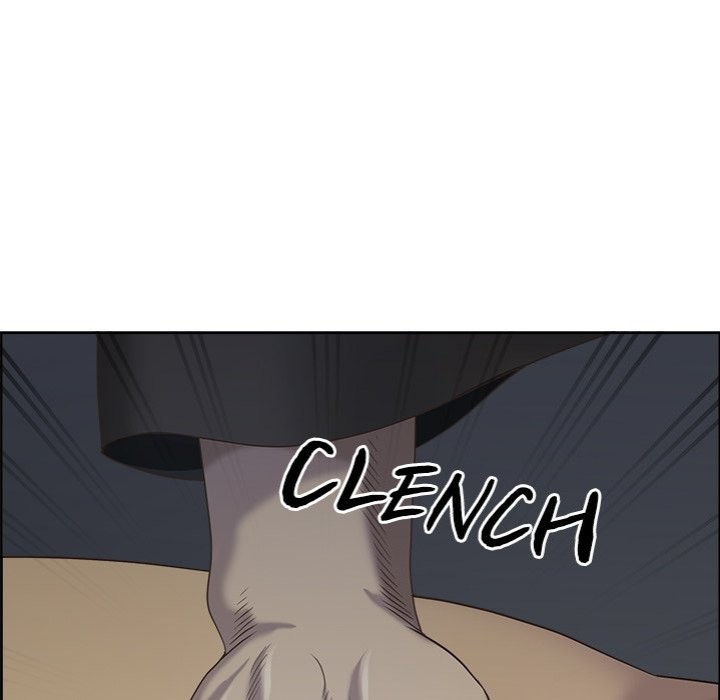 Big Guy Chapter 2 Page 160