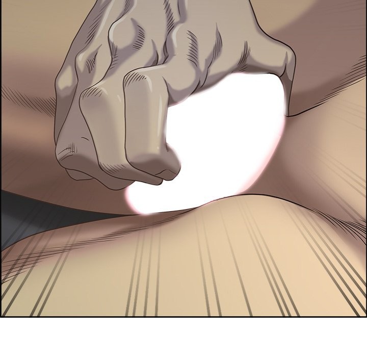 Big Guy Chapter 2 Page 161
