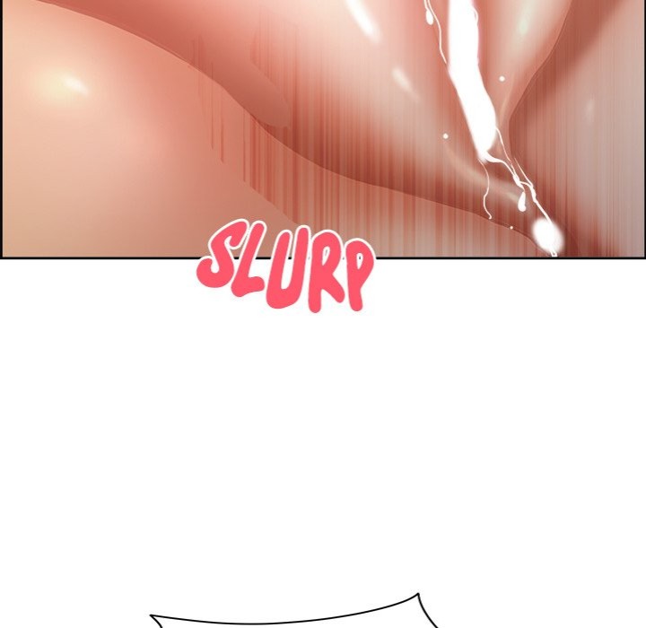 Big Guy Chapter 2 Page 25