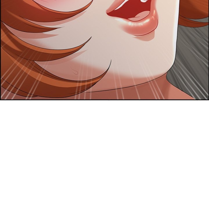 Big Guy Chapter 2 Page 27