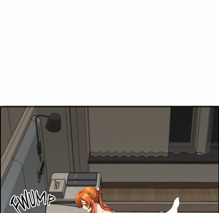 Big Guy Chapter 2 Page 36