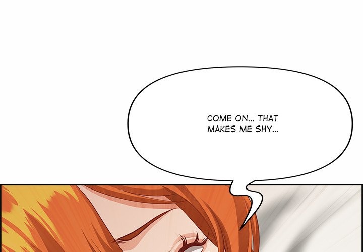 Big Guy Chapter 2 Page 4
