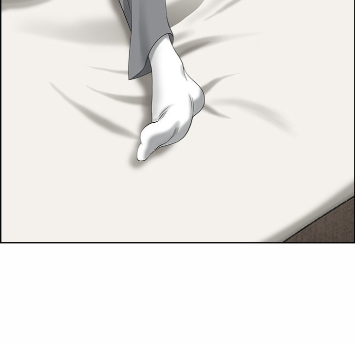 Big Guy Chapter 2 Page 40