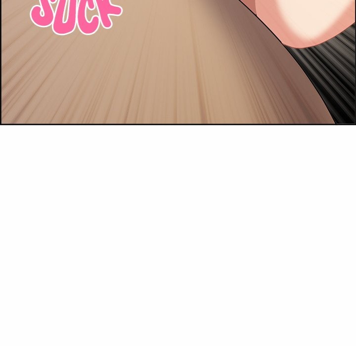 Big Guy Chapter 2 Page 47