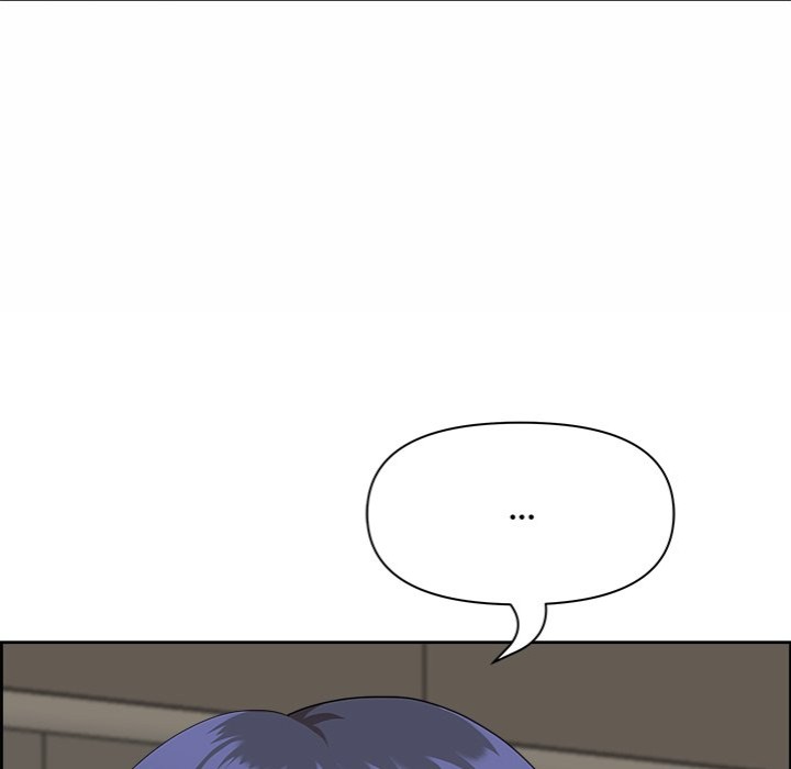 Big Guy Chapter 2 Page 56