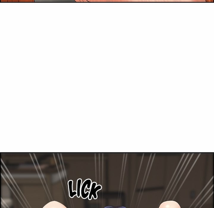 Big Guy Chapter 2 Page 6
