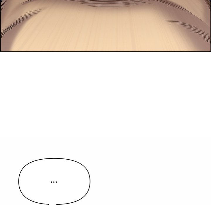 Big Guy Chapter 2 Page 63