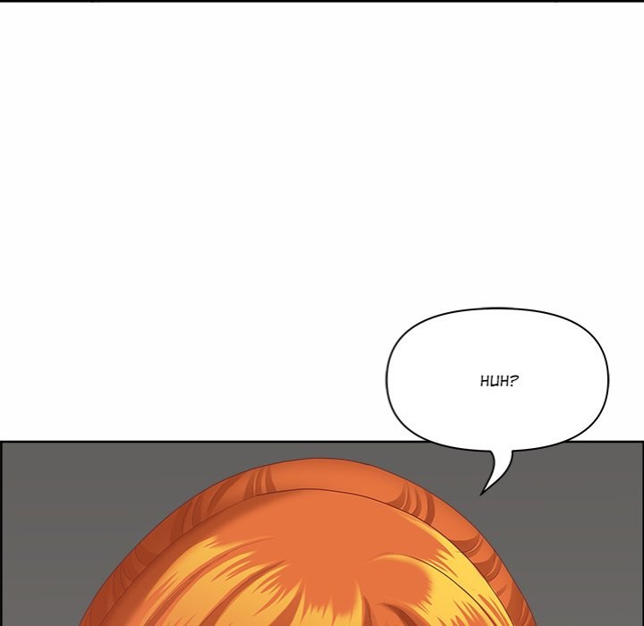 Big Guy Chapter 2 Page 65