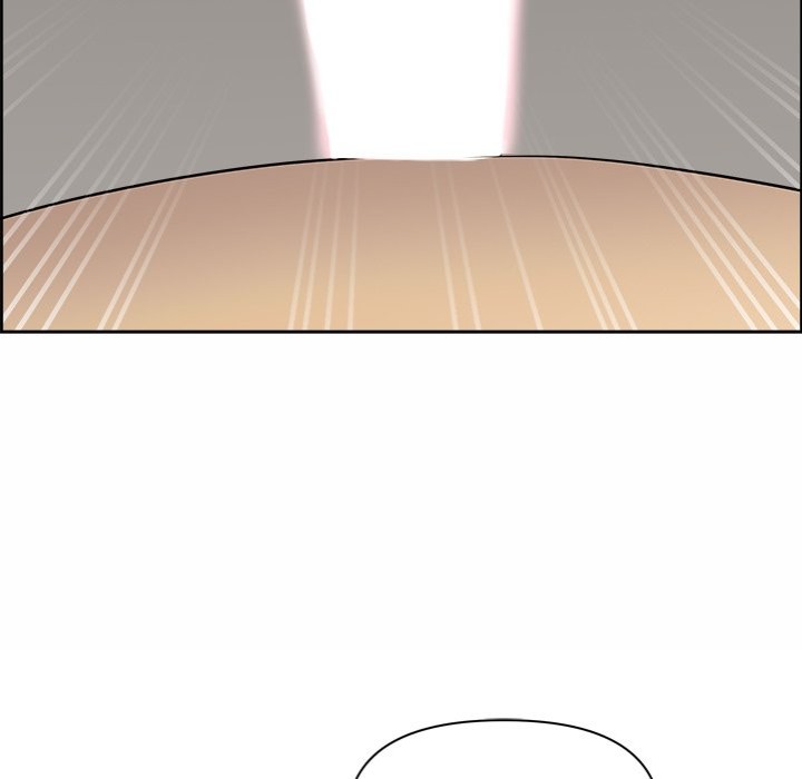 Big Guy Chapter 2 Page 69