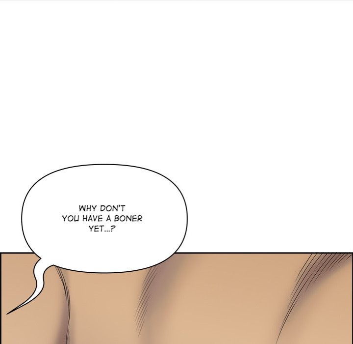 Big Guy Chapter 2 Page 72