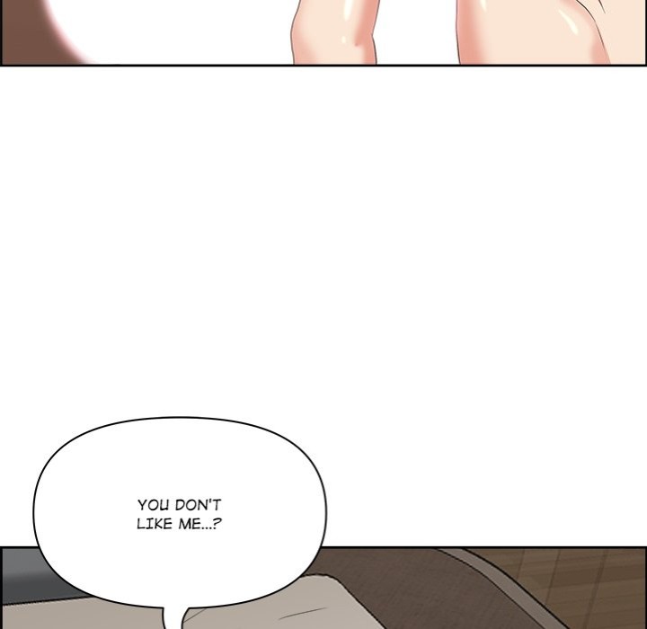 Big Guy Chapter 2 Page 74