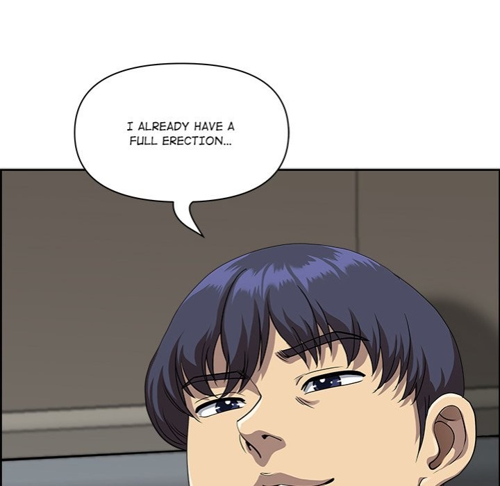 Big Guy Chapter 2 Page 77