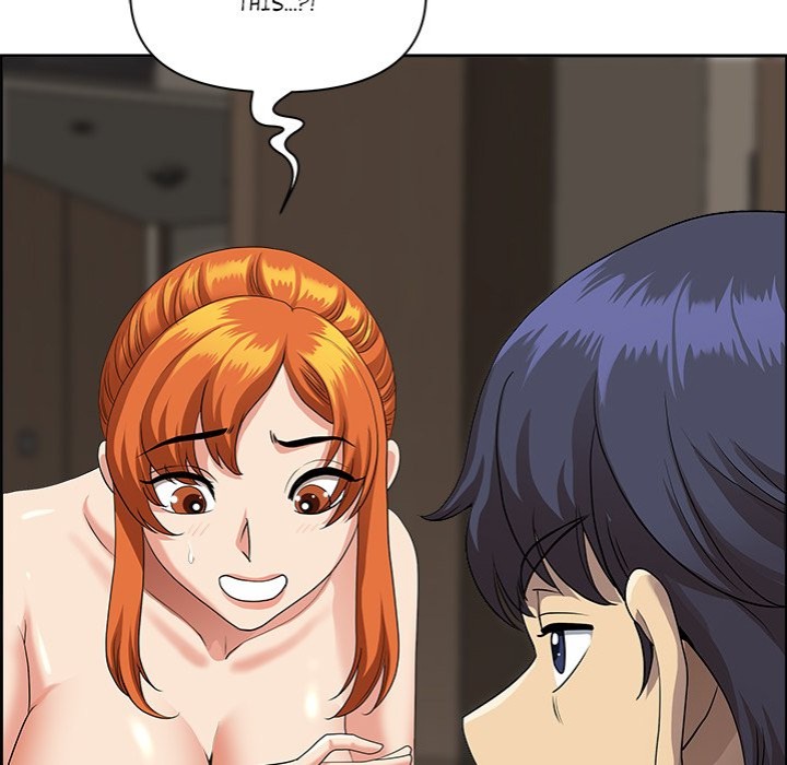 Big Guy Chapter 2 Page 82