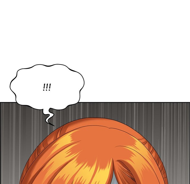 Big Guy Chapter 2 Page 84