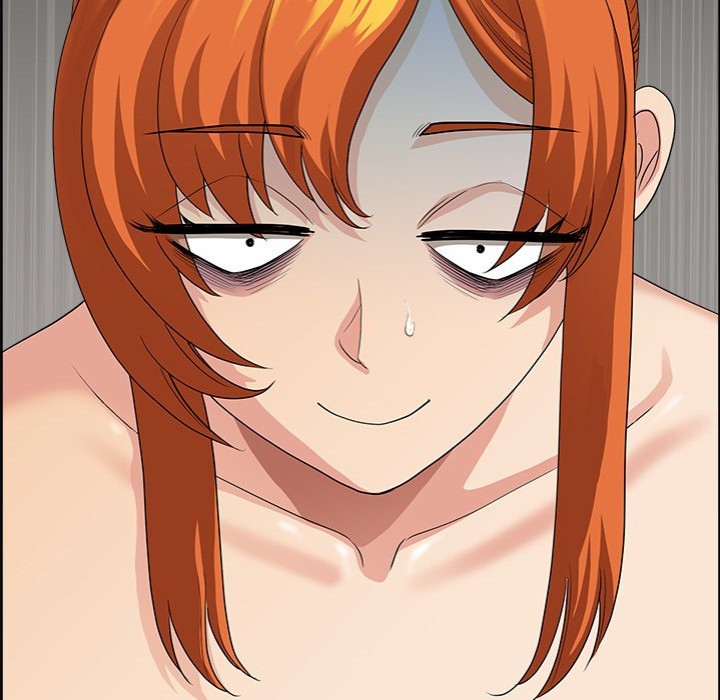 Big Guy Chapter 2 Page 85