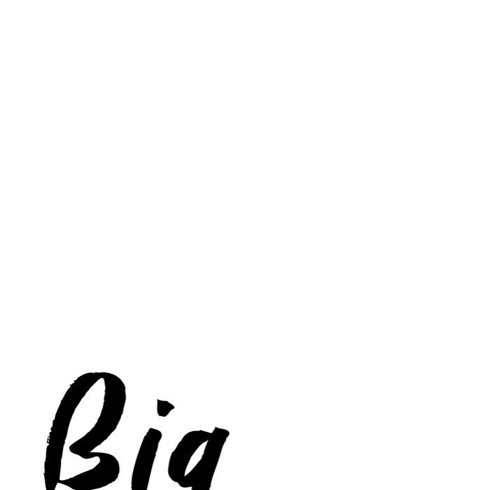 Big Guy Chapter 2 Page 9