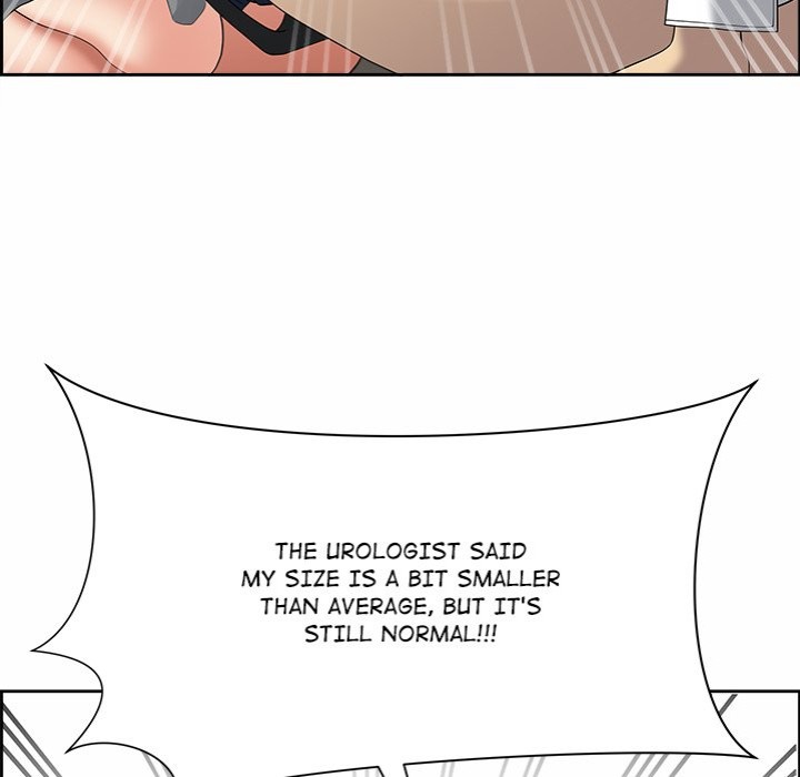 Big Guy Chapter 2 Page 95