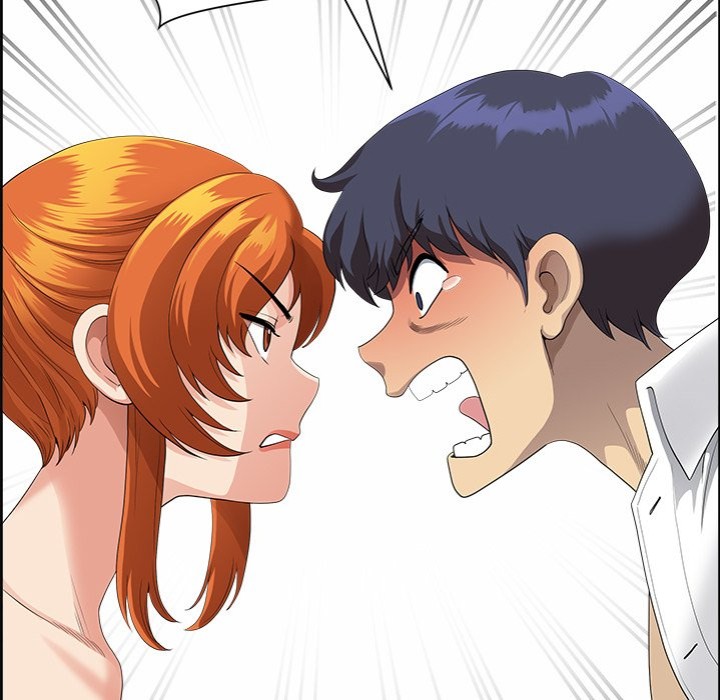 Big Guy Chapter 2 Page 96