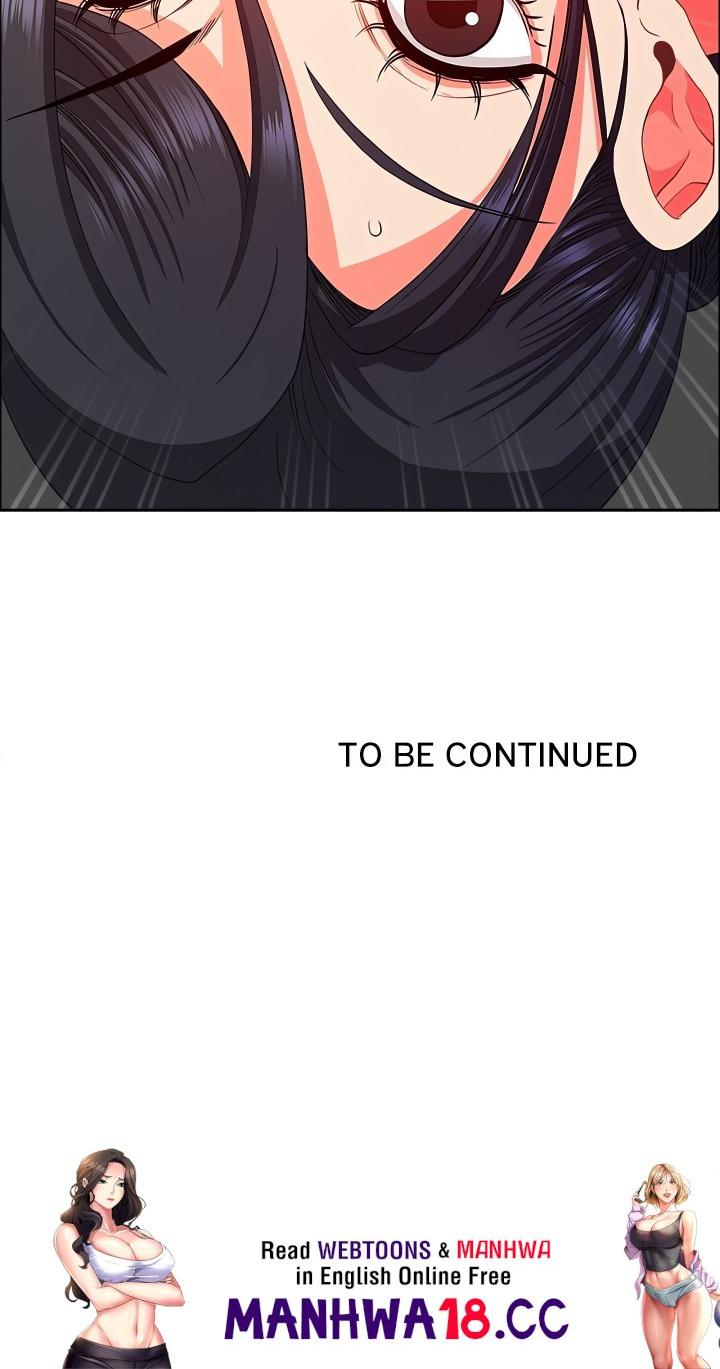 Big Guy Chapter 21 Page 24