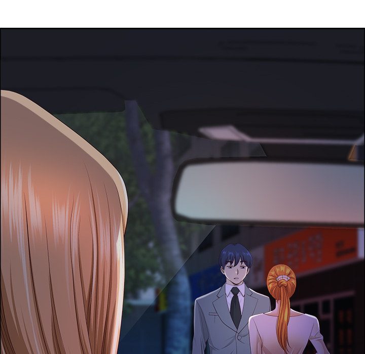 Big Guy Chapter 57 Page 100