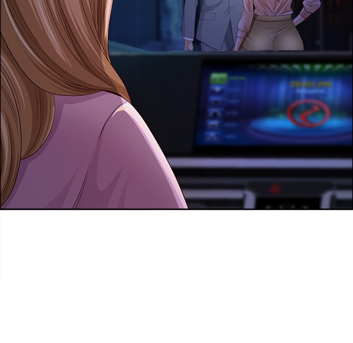 Big Guy Chapter 57 Page 101