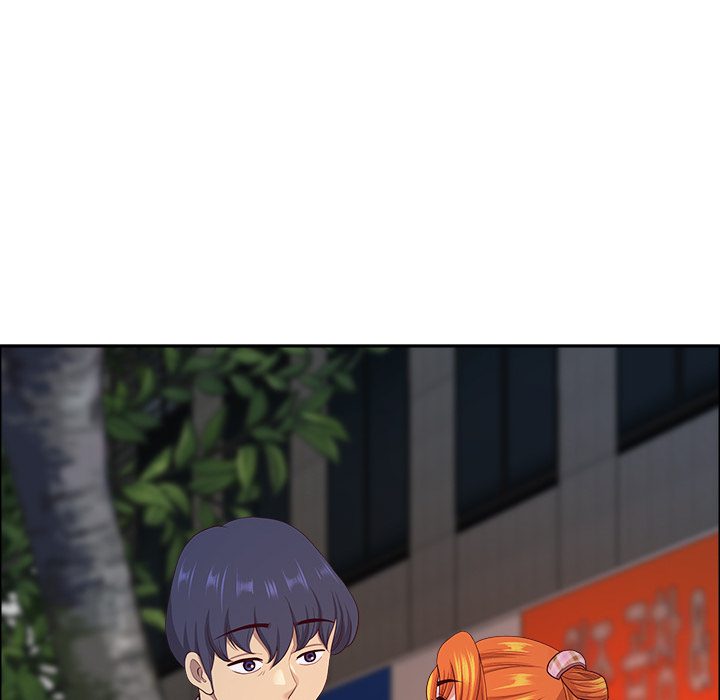 Big Guy Chapter 57 Page 102