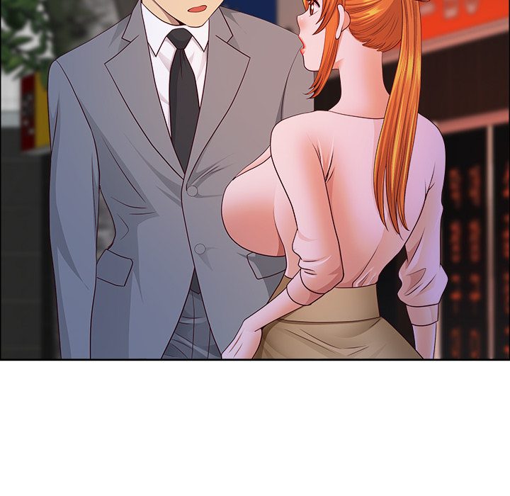 Big Guy Chapter 57 Page 103