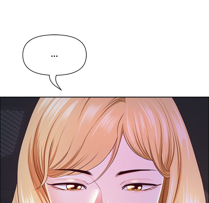 Big Guy Chapter 57 Page 104