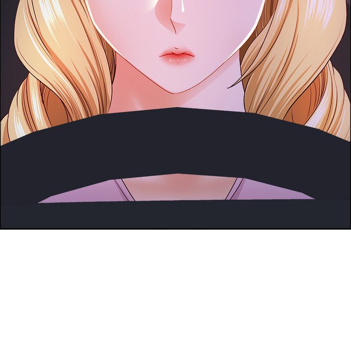 Big Guy Chapter 57 Page 105