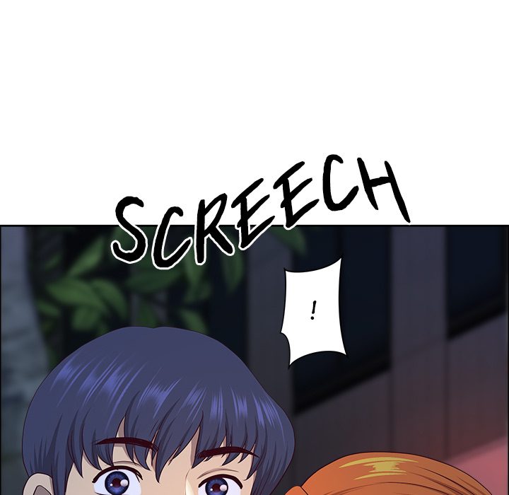 Big Guy Chapter 57 Page 106