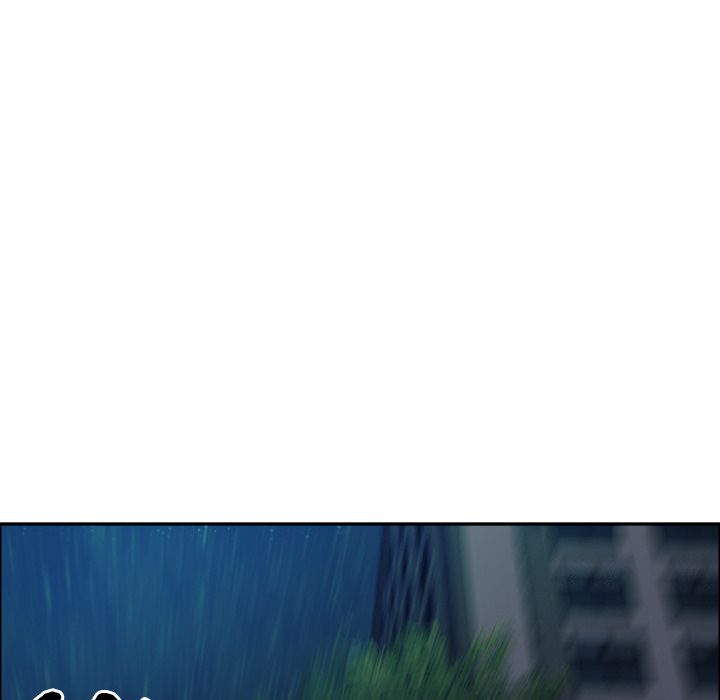 Big Guy Chapter 57 Page 108