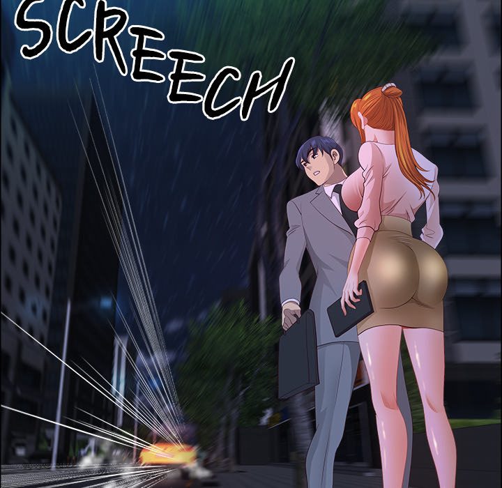 Big Guy Chapter 57 Page 109